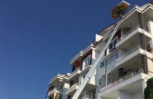 Ortaca Şehirlerarası Nakliyat